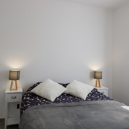 L Orchidee Villa Mormoiron Екстериор снимка