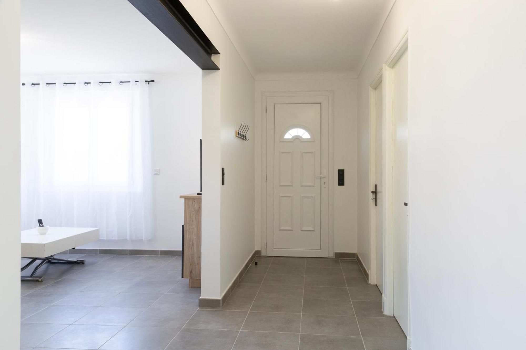 L Orchidee Villa Mormoiron Екстериор снимка