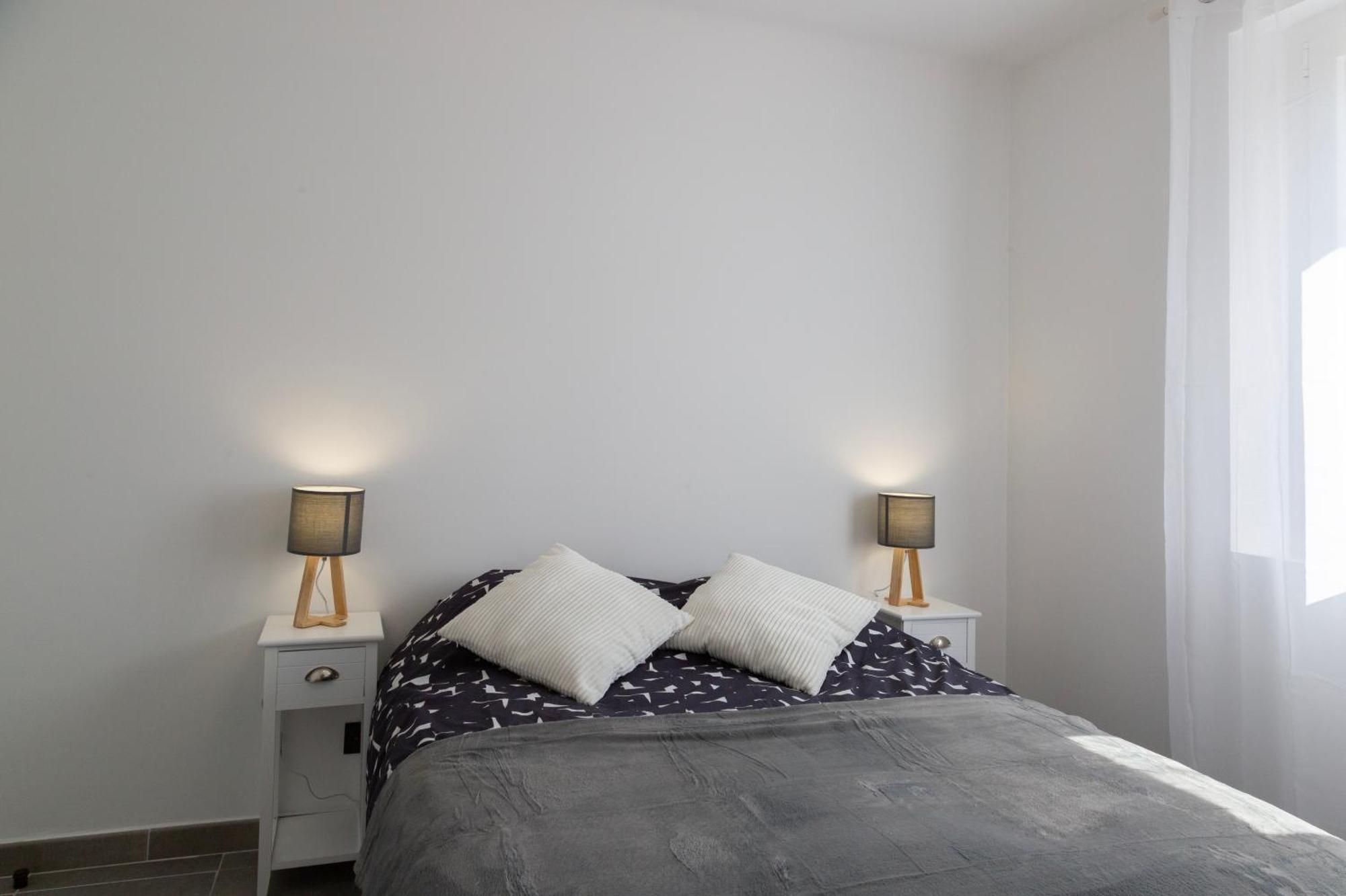 L Orchidee Villa Mormoiron Екстериор снимка