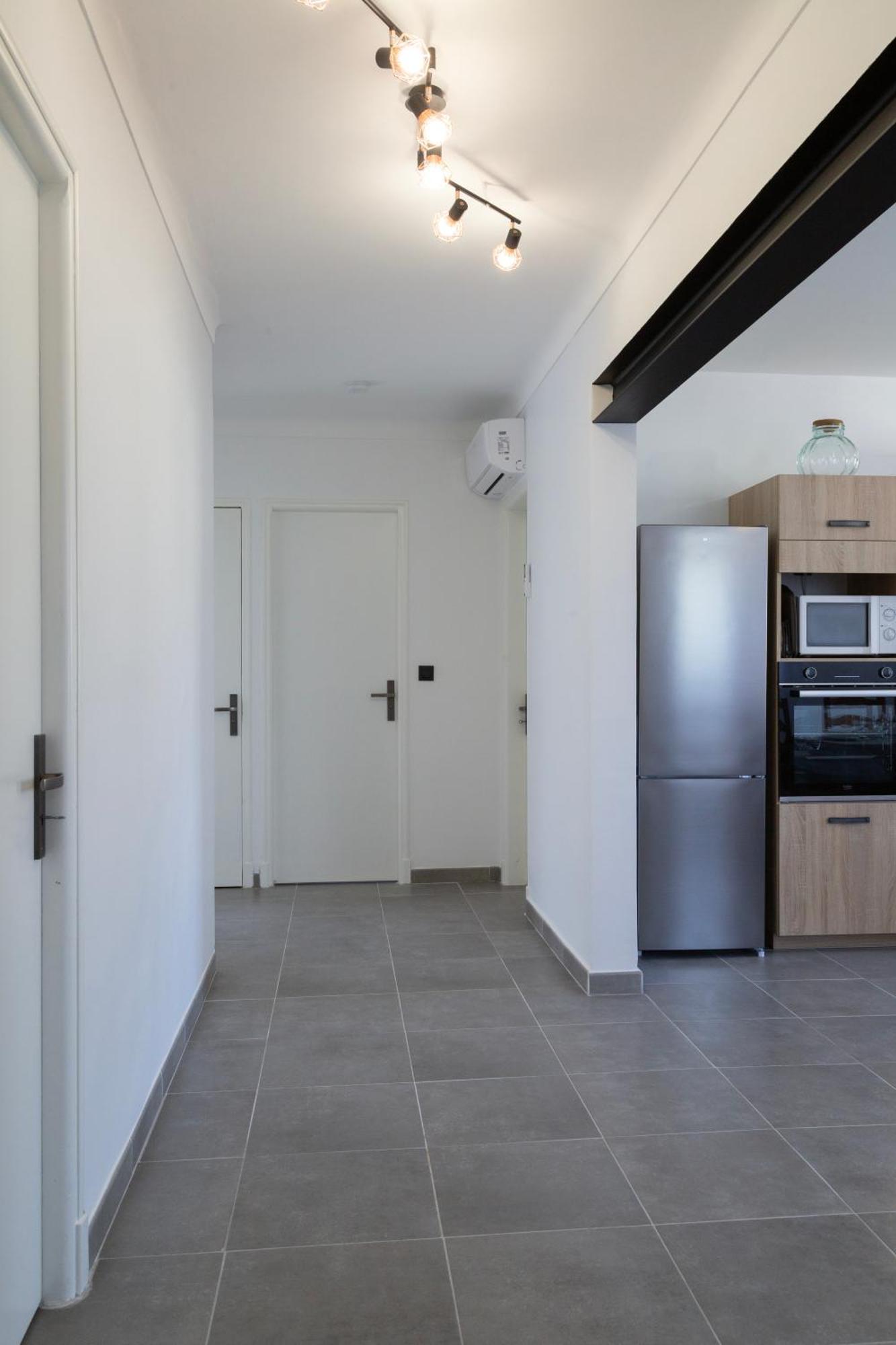 L Orchidee Villa Mormoiron Екстериор снимка