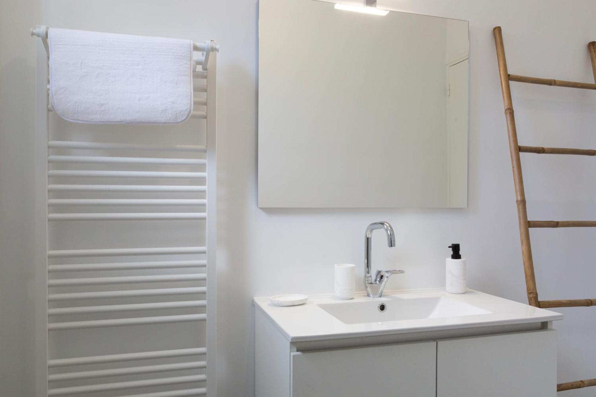 L Orchidee Villa Mormoiron Екстериор снимка