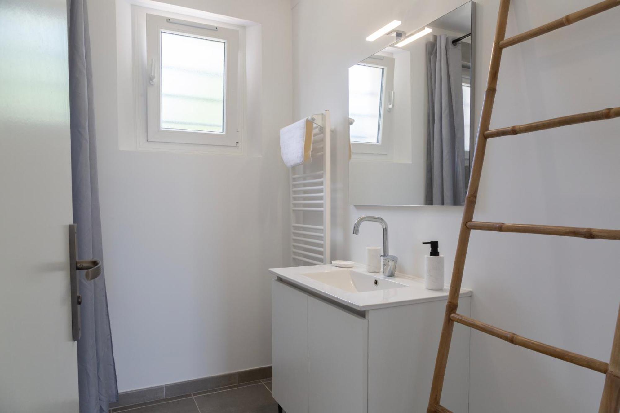 L Orchidee Villa Mormoiron Екстериор снимка