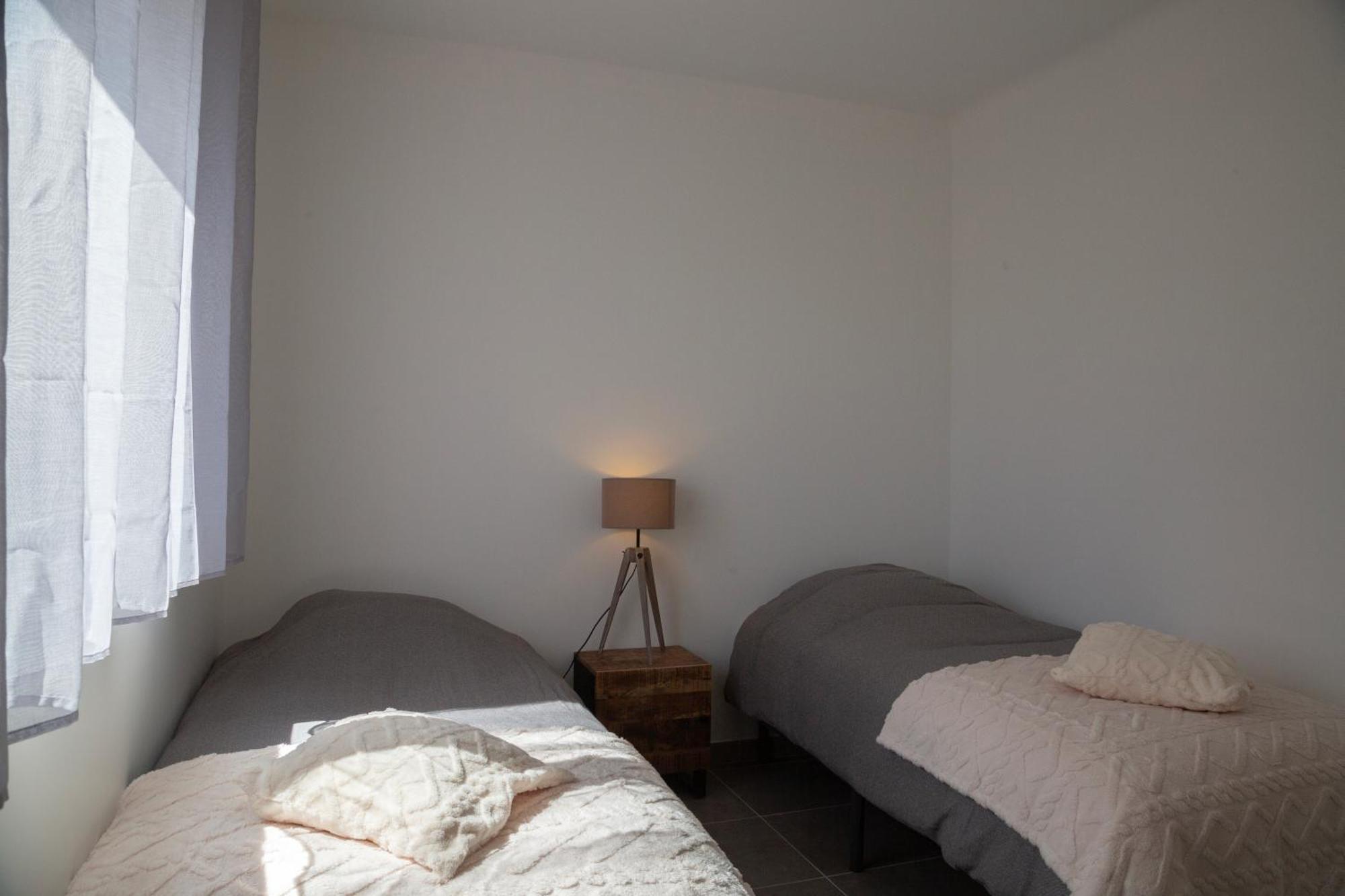 L Orchidee Villa Mormoiron Екстериор снимка